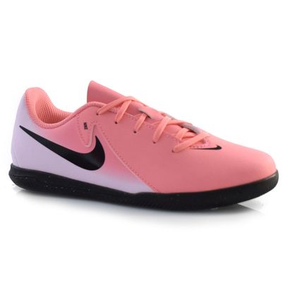 chuteira-de-futsal-infantil-nike-phanton-rosa-fj2606-600-jr-1-.jpg