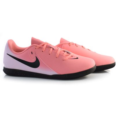 chuteira-de-futsal-infantil-nike-phanton-rosa-fj2606-600-jr-2-.jpg