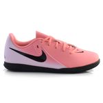 chuteira-de-futsal-infantil-nike-phanton-rosa-fj2606-600-jr-3-.jpg