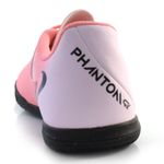 chuteira-de-futsal-infantil-nike-phanton-rosa-fj2606-600-jr-4-.jpg