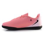 chuteira-de-futsal-infantil-nike-phanton-rosa-fj2606-600-jr-5-.jpg