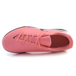 chuteira-de-futsal-infantil-nike-phanton-rosa-fj2606-600-jr-6-.jpg
