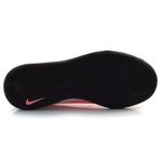 chuteira-de-futsal-infantil-nike-phanton-rosa-fj2606-600-jr-7-.jpg
