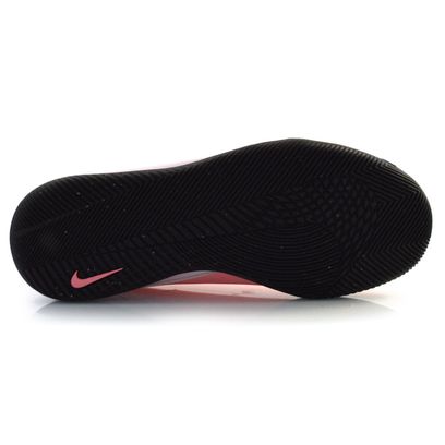 chuteira-de-futsal-infantil-nike-phanton-rosa-fj2606-600-jr-7-.jpg