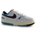 tenis-feminino-nike-gramma-force-branco-dx9176-300-1-.jpg