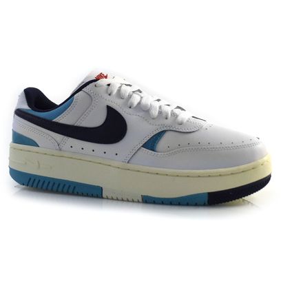 tenis-feminino-nike-gramma-force-branco-dx9176-300-1-.jpg