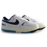 tenis-feminino-nike-gramma-force-branco-dx9176-300-2-.jpg