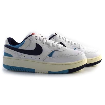 tenis-feminino-nike-gramma-force-branco-dx9176-300-2-.jpg