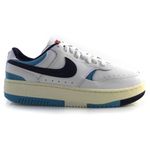 tenis-feminino-nike-gramma-force-branco-dx9176-300-4-.jpg