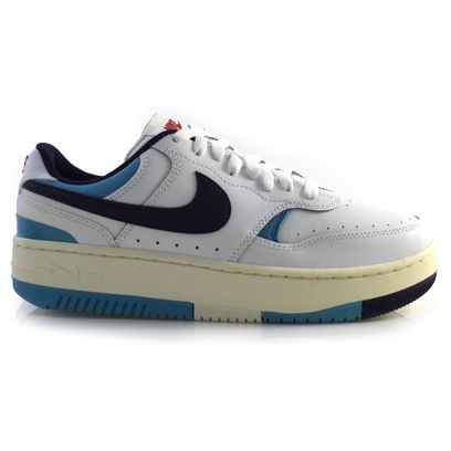 tenis-feminino-nike-gramma-force-branco-dx9176-300-4-.jpg