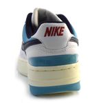 tenis-feminino-nike-gramma-force-branco-dx9176-300-5-.jpg