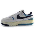 tenis-feminino-nike-gramma-force-branco-dx9176-300-6-.jpg