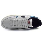 tenis-feminino-nike-gramma-force-branco-dx9176-300-7-.jpg
