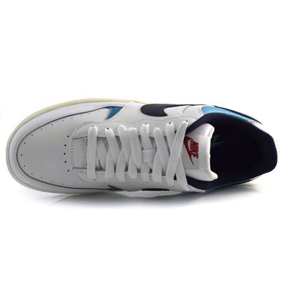 tenis-feminino-nike-gramma-force-branco-dx9176-300-7-.jpg