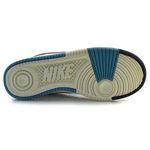 tenis-feminino-nike-gramma-force-branco-dx9176-300-8-.jpg
