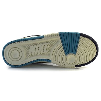 tenis-feminino-nike-gramma-force-branco-dx9176-300-8-.jpg