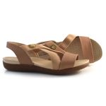 sandalia-flat-feminina-modare-bege-7125.249.26892-2-.jpg