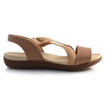 sandalia-flat-feminina-modare-bege-7125.249.26892-4-.jpg