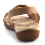 sandalia-flat-feminina-modare-bege-7125.249.26892-5-.jpg