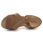 sandalia-flat-feminina-modare-bege-7125.249.26892-7-.jpg