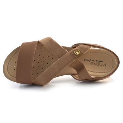 sandalia-flat-feminina-modare-bege-7125.249.26892-7-.jpg