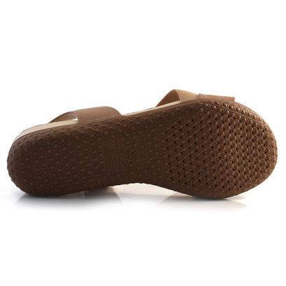 sandalia-flat-feminina-modare-bege-7125.249.26892-8-.jpg