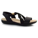 sandalia-flat-feminina-modare-preto-7125.249.26892-1-.jpg