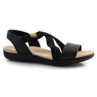 sandalia-flat-feminina-modare-preto-7125.249.26892-1-.jpg