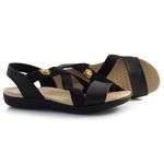 sandalia-flat-feminina-modare-preto-7125.249.26892-2-.jpg