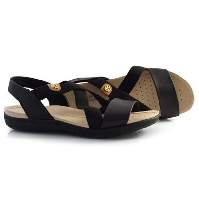 sandalia-flat-feminina-modare-preto-7125.249.26892-2-.jpg