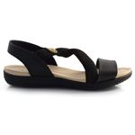 sandalia-flat-feminina-modare-preto-7125.249.26892-4-.jpg