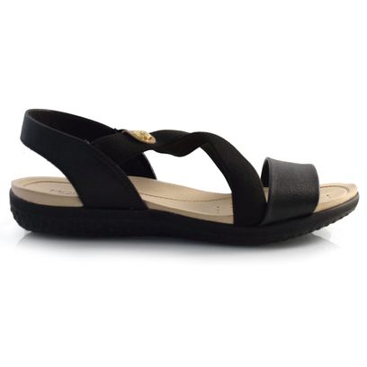 sandalia-flat-feminina-modare-preto-7125.249.26892-4-.jpg