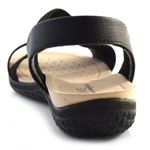 sandalia-flat-feminina-modare-preto-7125.249.26892-5-.jpg