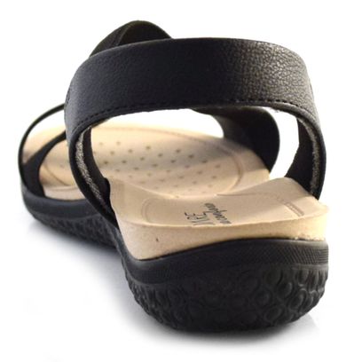 sandalia-flat-feminina-modare-preto-7125.249.26892-5-.jpg