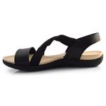 sandalia-flat-feminina-modare-preto-7125.249.26892-6-.jpg