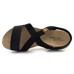 sandalia-flat-feminina-modare-preto-7125.249.26892-7-.jpg