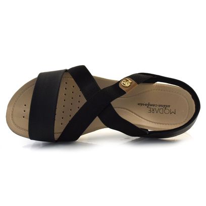 sandalia-flat-feminina-modare-preto-7125.249.26892-7-.jpg