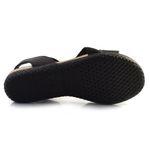 sandalia-flat-feminina-modare-preto-7125.249.26892-8-.jpg