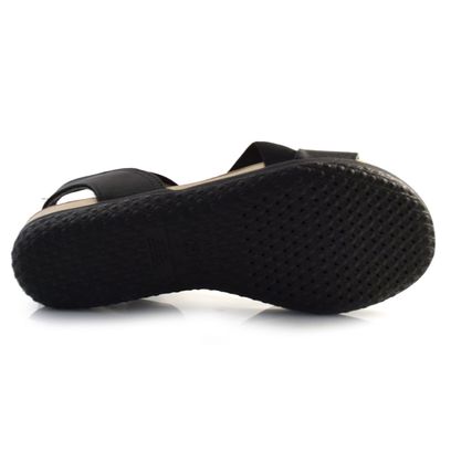 sandalia-flat-feminina-modare-preto-7125.249.26892-8-.jpg