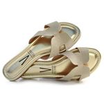 sandalia-rasteira-feminina-vizzano-dourado-6371.167.26565-1-.jpg