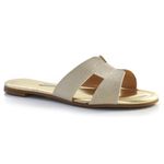 sandalia-rasteira-feminina-vizzano-dourado-6371.167.26565-2-.jpg