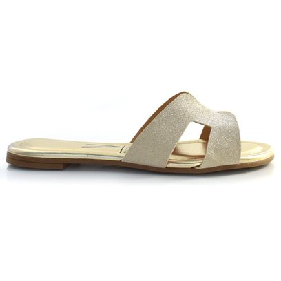 sandalia-rasteira-feminina-vizzano-dourado-6371.167.26565-4-.jpg