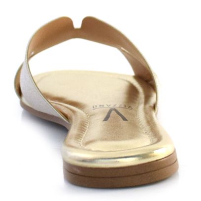 sandalia-rasteira-feminina-vizzano-dourado-6371.167.26565-5-.jpg