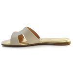 sandalia-rasteira-feminina-vizzano-dourado-6371.167.26565-6-.jpg