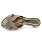 sandalia-rasteira-feminina-vizzano-dourado-6371.167.26565-7-.jpg