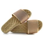 chinelo-slide-feminino-beira-rio-ouro-rose-8360.353.26508-1-.jpg