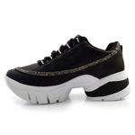 tenis-casual-feminino-ramarim-preto-24-80106-6-.jpg