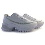 tenis-casual-feminino-ramarim-branco-24-80106-2-.jpg