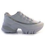 tenis-casual-feminino-ramarim-branco-24-80106-4-.jpg
