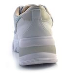 tenis-casual-feminino-ramarim-branco-24-80106-5-.jpg